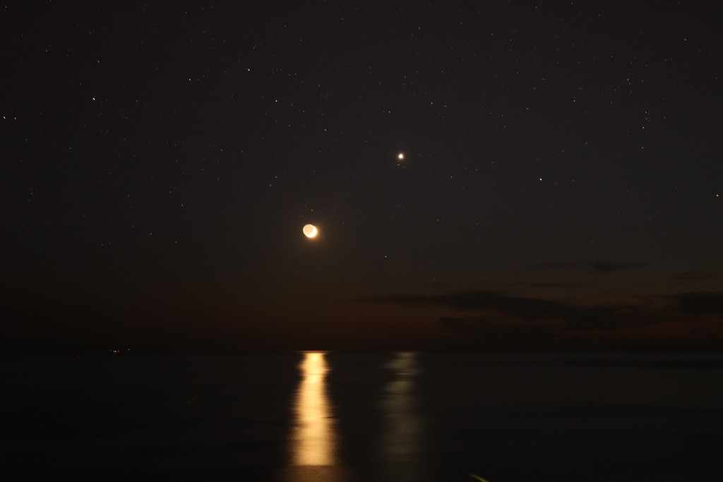 Immagine:Luna_-_Venere_17-05-18_052.jpg