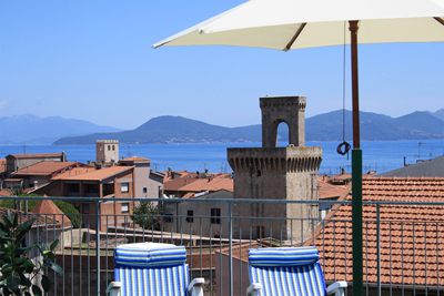Immagine:Vista_elba3.jpg