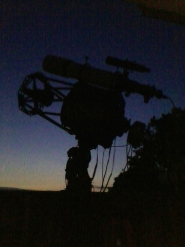 Immagine:Telescopio_14-06-2013_-_00001.jpg