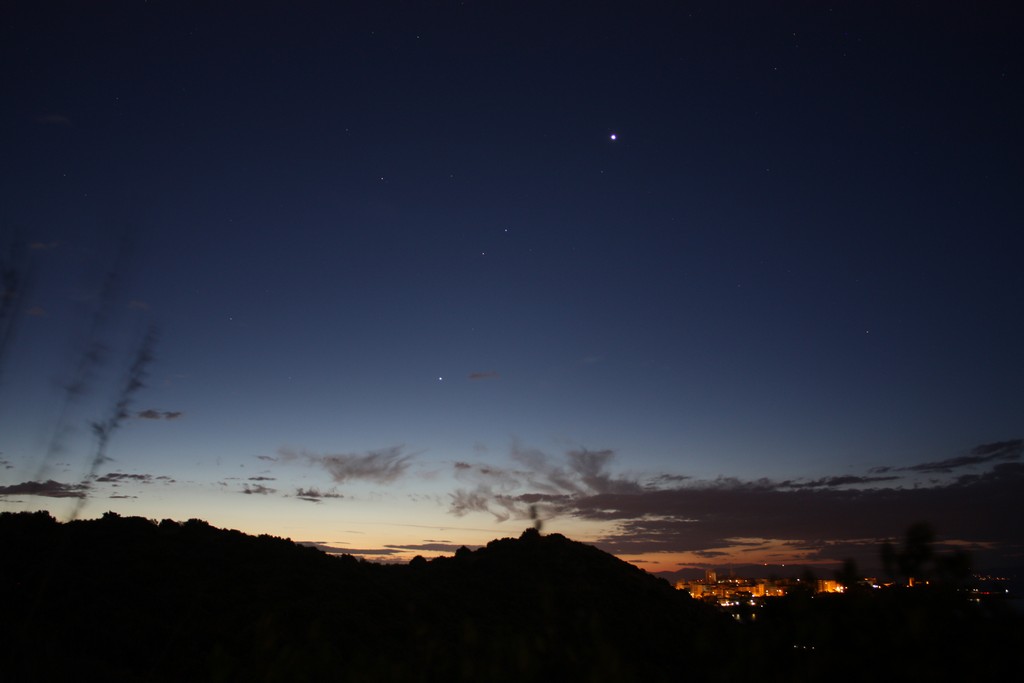 Immagine:2015_09_18_eclissi_luna_00219.jpg