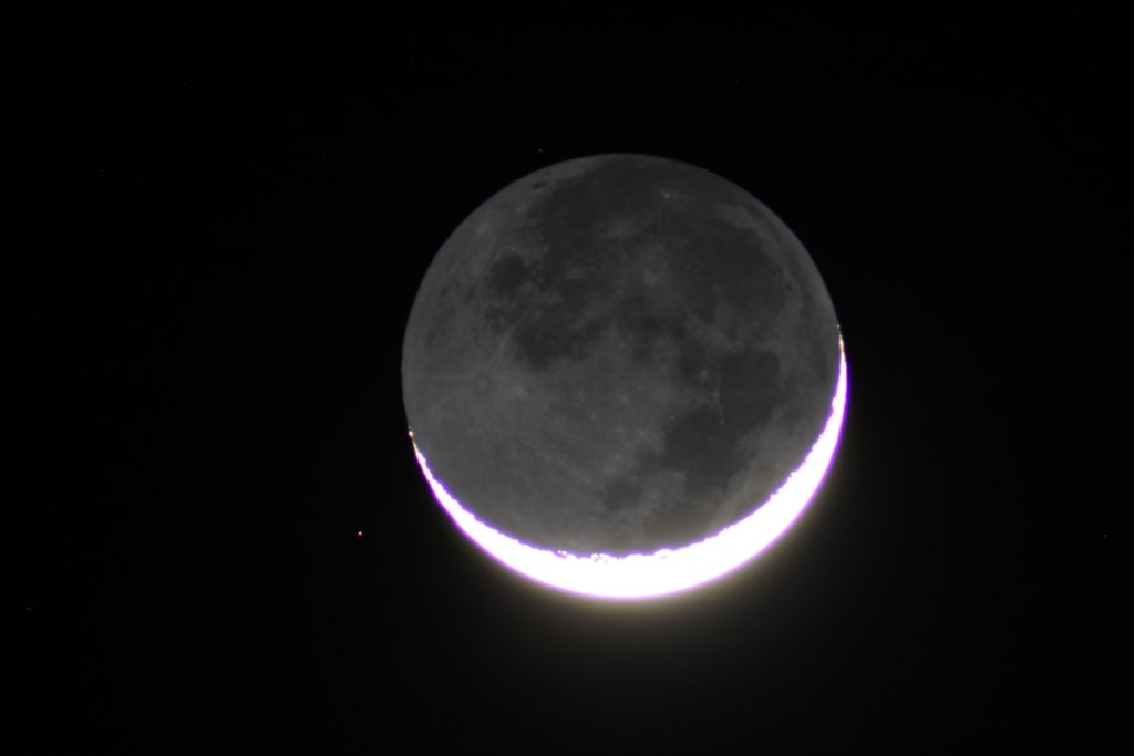Immagine:Luna_24-02-2012_-_00002.jpg