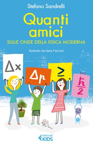 Immagine:Quanti_amici_copertina.jpg