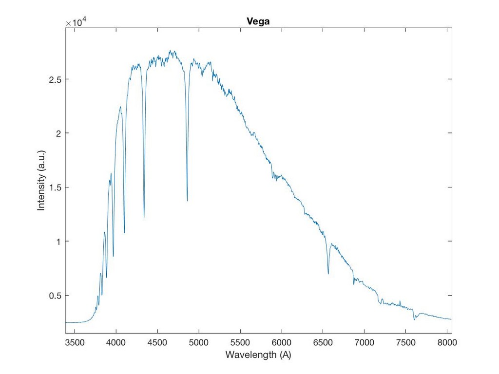 Immagine:Vega.jpg