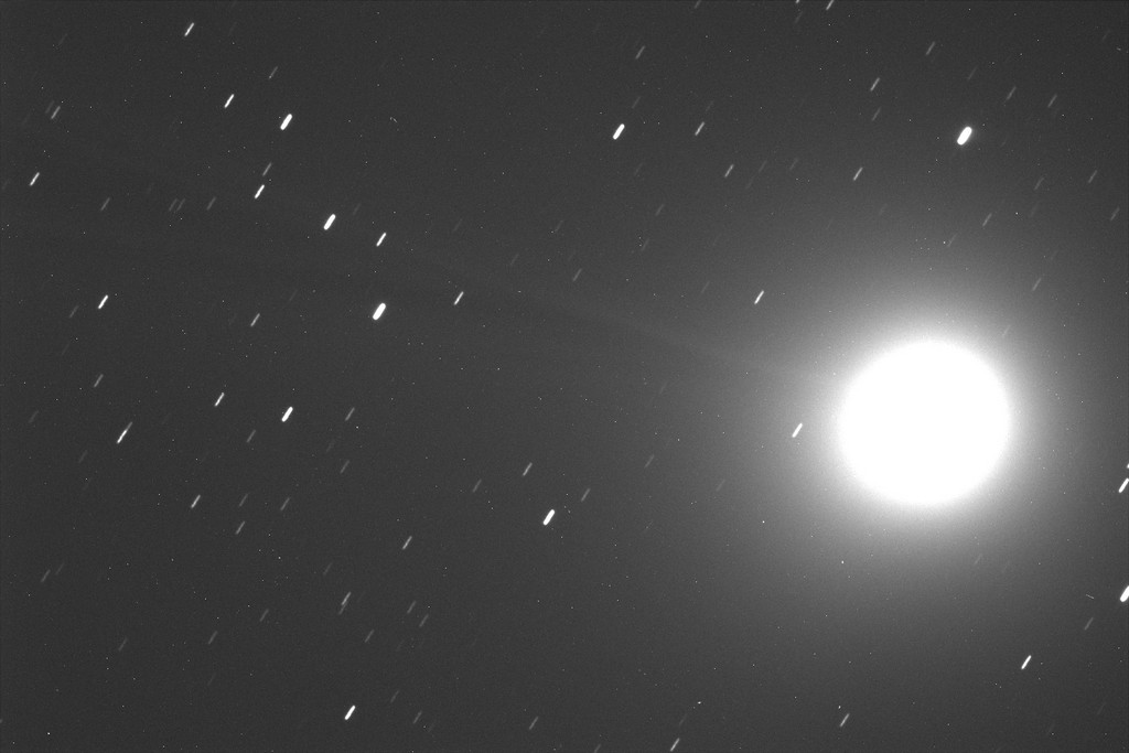 Immagine:201501092227180sec2x2_L21.jpg