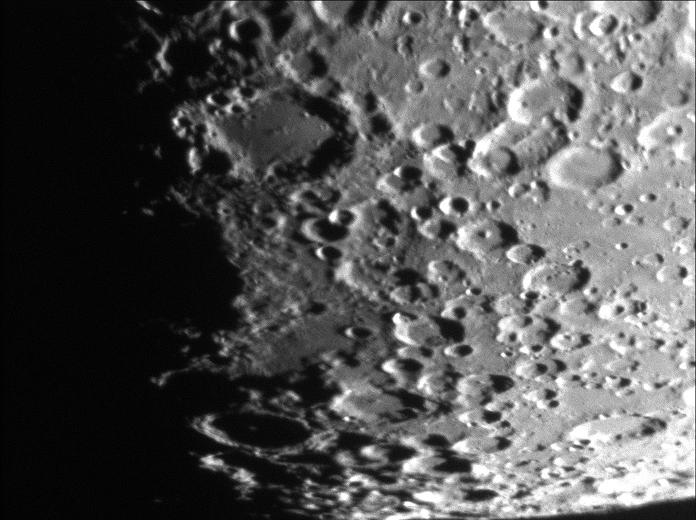 Immagine:Lilius201203012216x1r.JPG