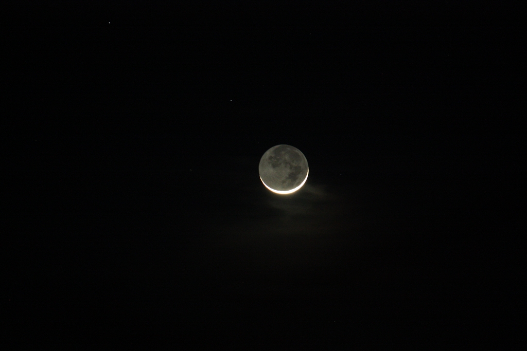 Immagine:Luna-venere-giove_23-02-2012_-_00166.jpg