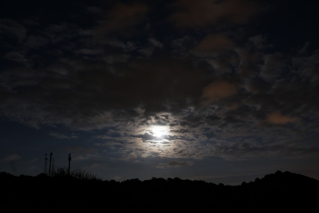 Immagine:2020_01_10_eclissi_lunare_penombra006.JPG