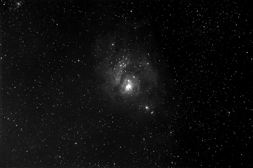 Immagine:M8_20190913221460_sec_1x1_L1-_L5_D.JPG
