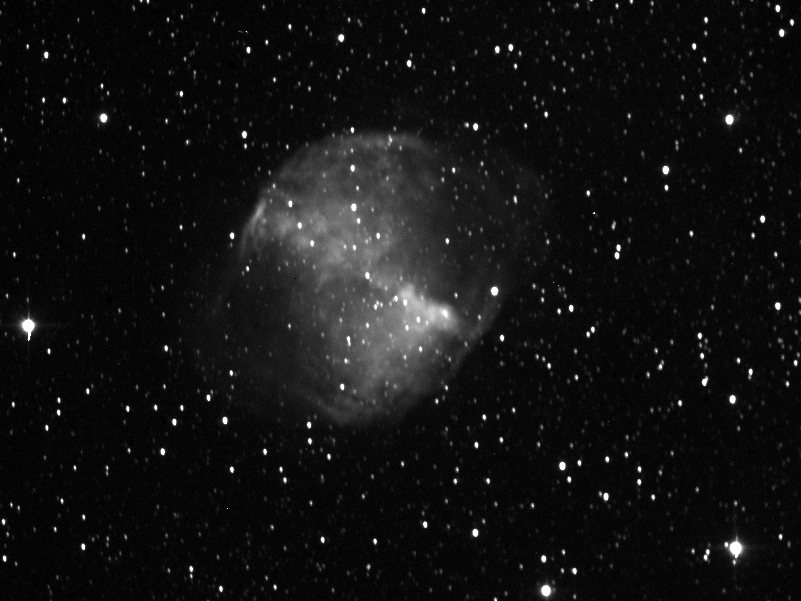 Immagine:201209132355180sec2X2_L_part.jpg