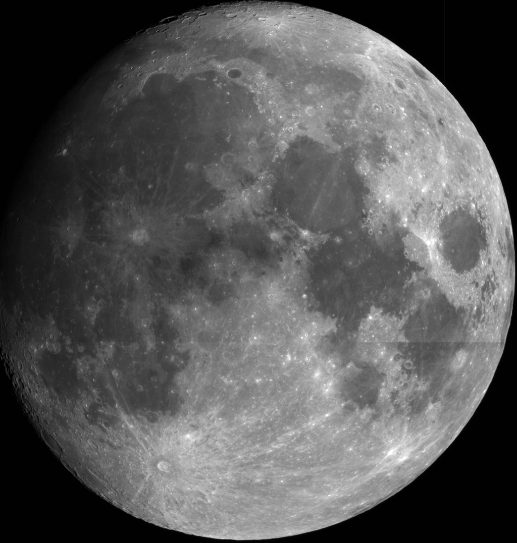 Immagine:LUNA_-_mosaico_23-12-15_rid.jpg