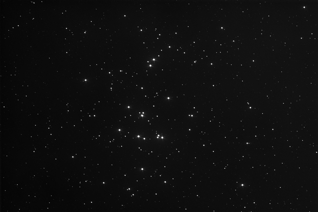 Immagine:M44_201901182309120sec_1x1_L1-L4_+D_rsz.jpg