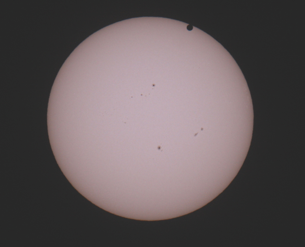 Immagine:2012_06_06_1037_elab1.jpg