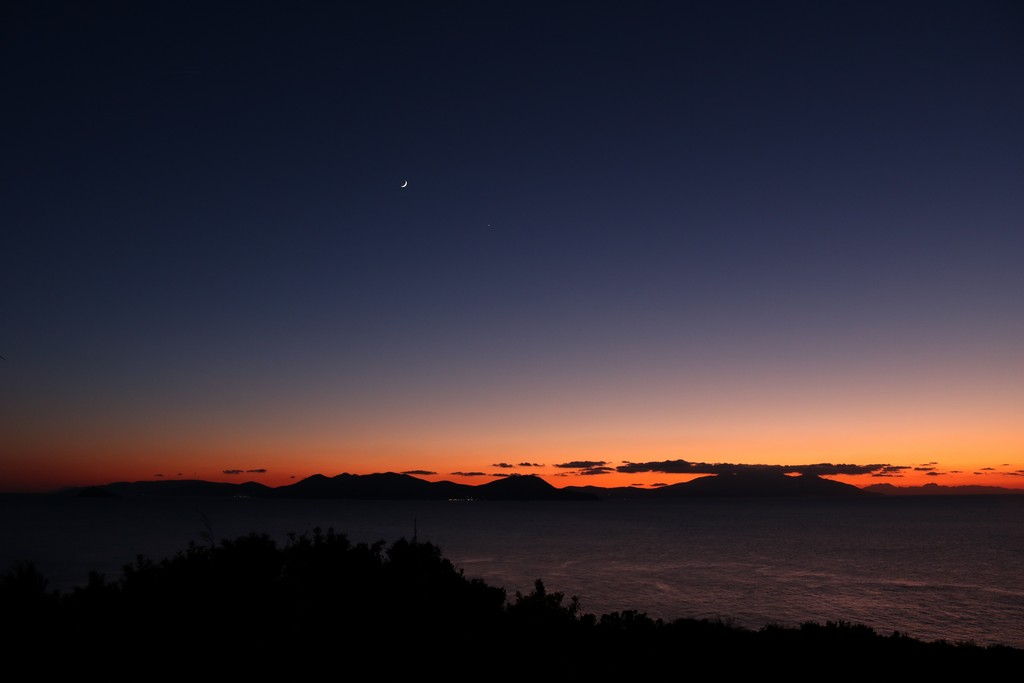 Immagine:2019_12_29_Luna_Venere_053.JPG