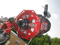 Immagine:Telescopio_AAP_1.jpg