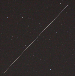 Immagine:ISS small.jpg