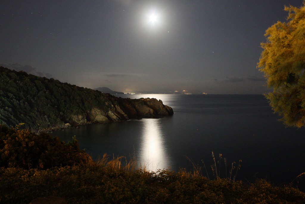 Immagine:Luna_Marte_Saturno_3-8-14_00008.jpg