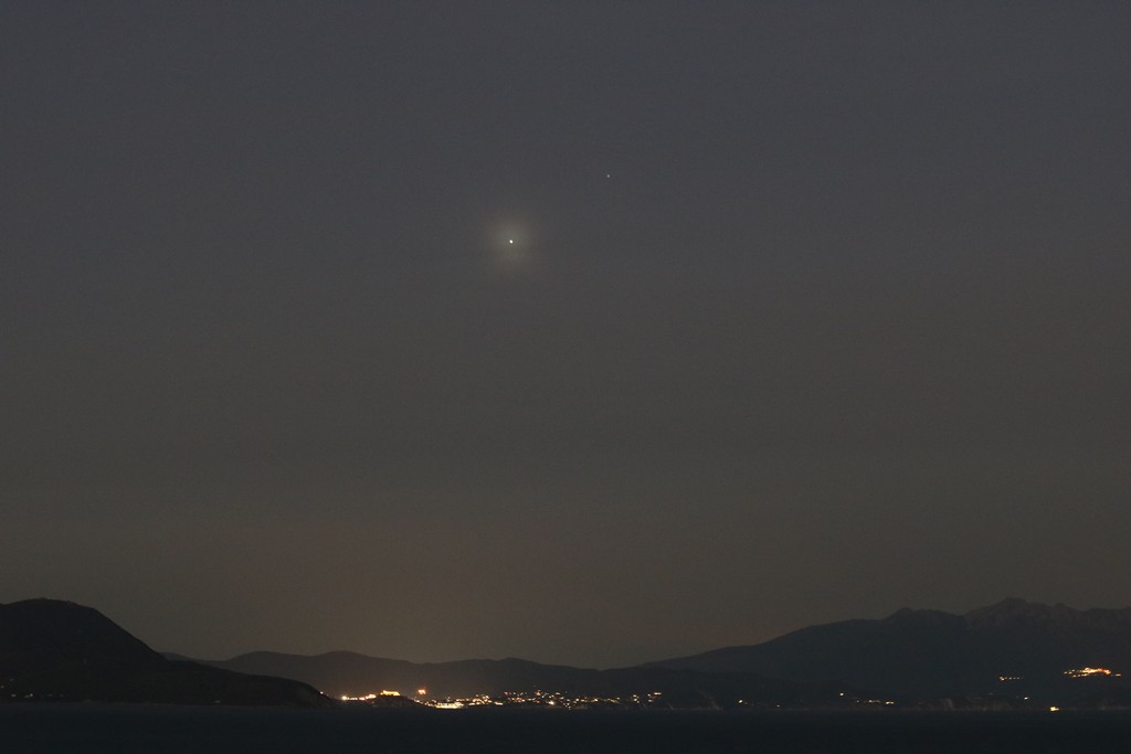 Immagine:2019_12_11_Venere_-_Saturno_009.JPG