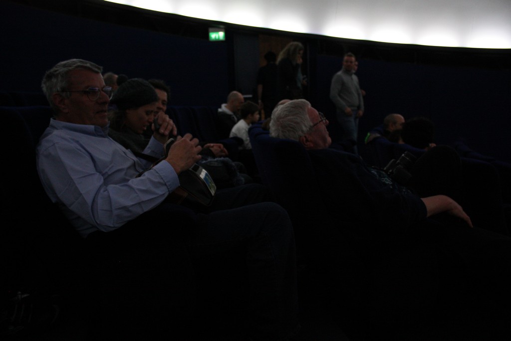Immagine:Torino_02-03-2013_-_00163.jpg