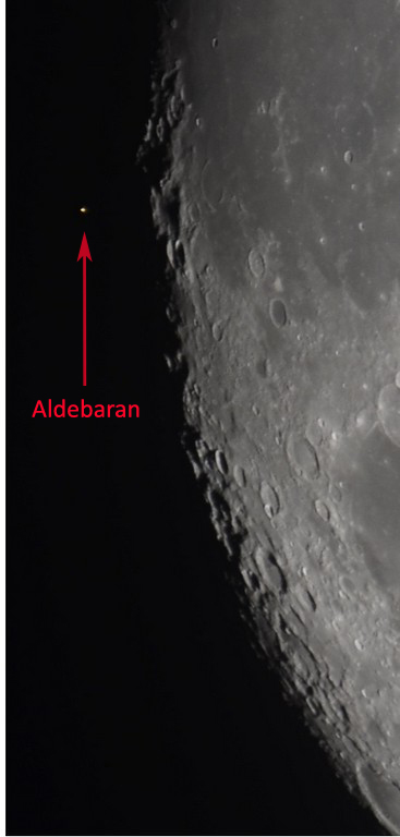 Immagine:Occultazione_aldebaran_ingresso_23-12-2015_00002.JPG