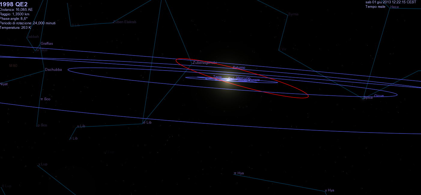 Immagine:1998qe2celestia2.png