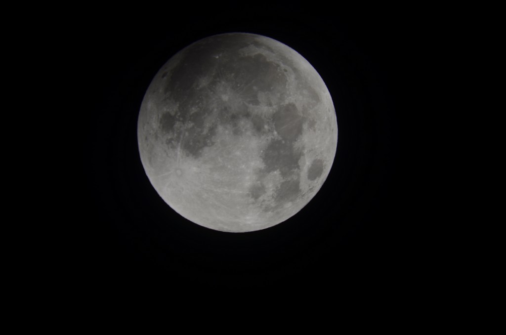 Immagine:2015_09_18_eclissi_luna_AAP_00050.jpg