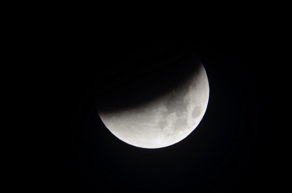 Immagine:2015_09_18_eclissi_luna_AAP_00140.jpg