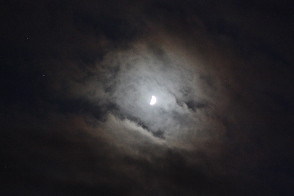 Immagine:Luna_Marte_Saturno_3-8-14_00003.jpg