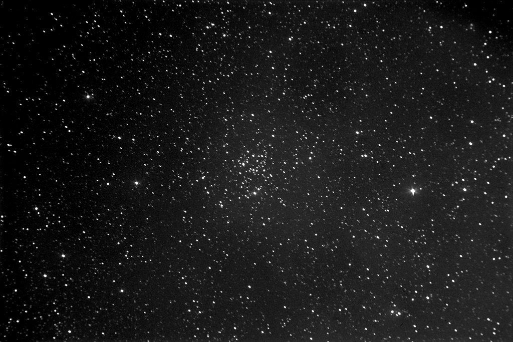 Immagine:M50_201903152341180sec_1x1_L3_D_1024.jpg
