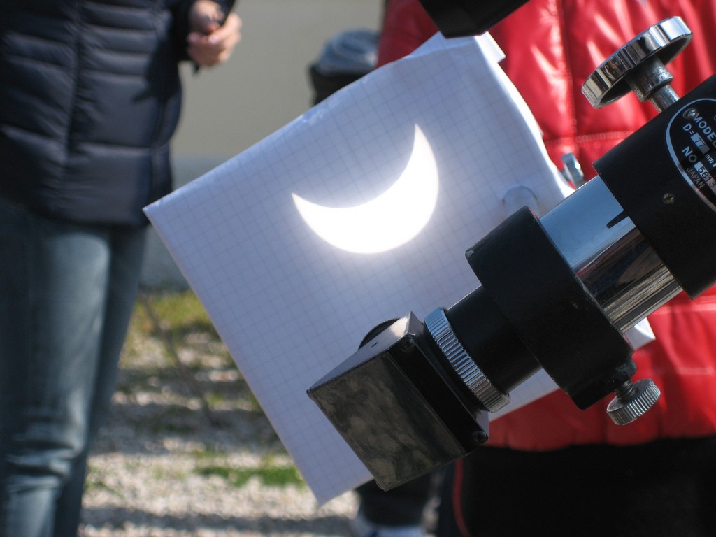 Immagine:Eclissi_a_Piombino_00013.jpg