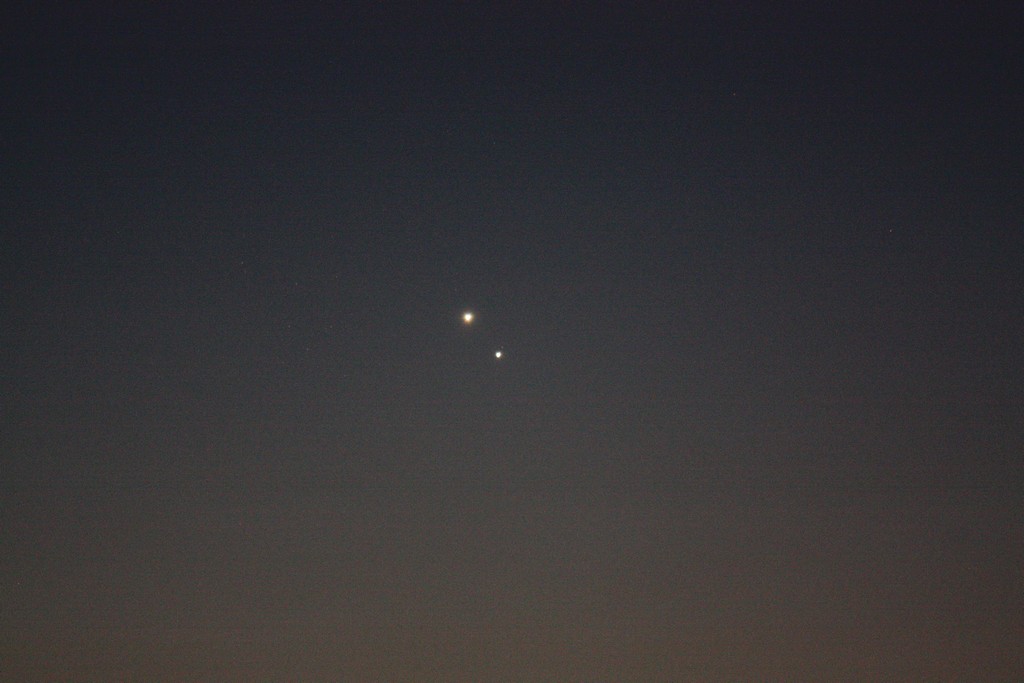 Immagine:Venere_-_Giove_18-8-2014_00059.jpg