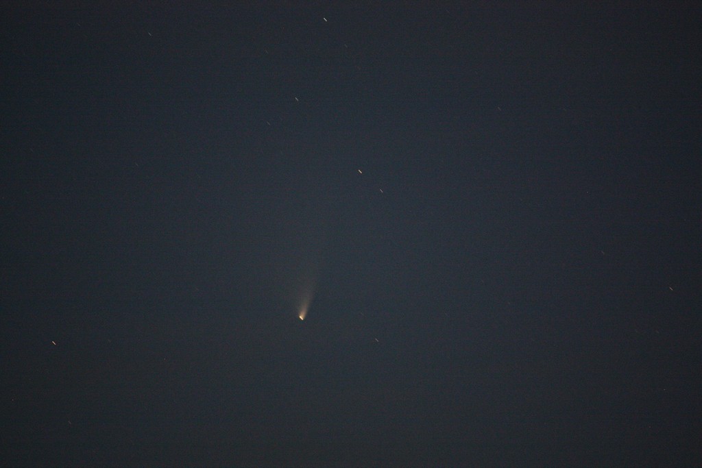 Immagine:Panstarrs_22_marzo_-_00005.jpg