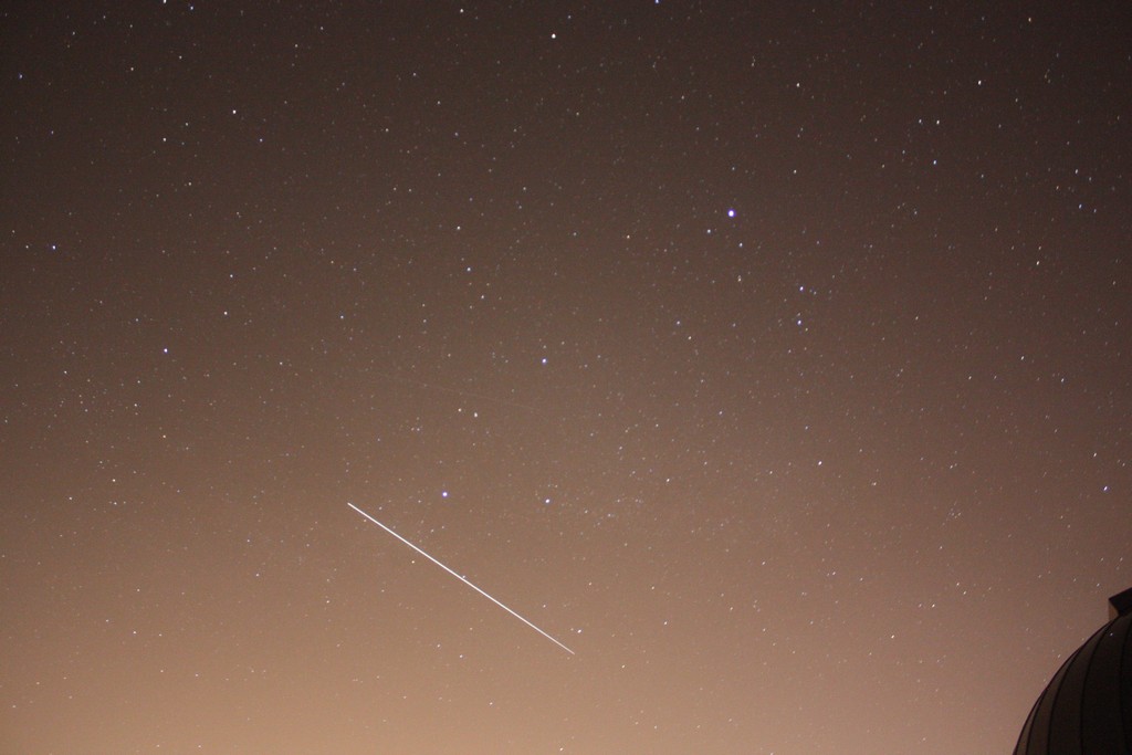 Immagine:Giove_Venere_ISS_11-6-15_00014.jpg