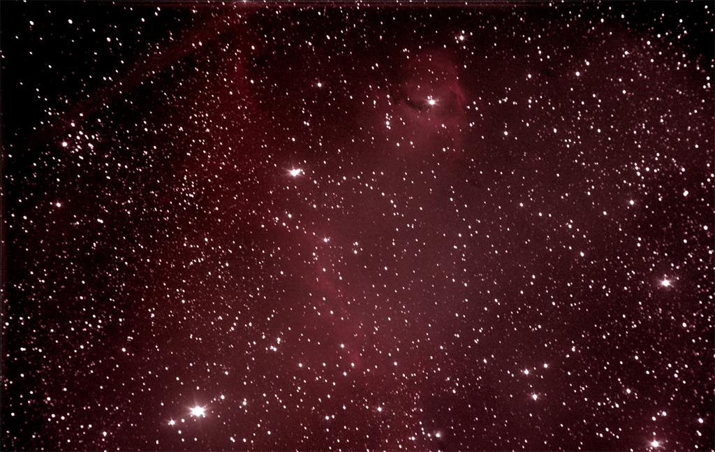 Immagine:IC2177_201903152XXX180sec_1x1_LRGB_high2_elab_1024.jpg