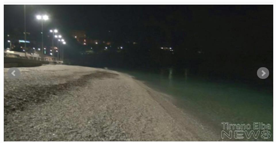 Immagine:IL_Elba_8.jpg