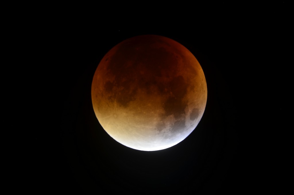 Immagine:2015_09_18_eclissi_luna_AAP_00210.jpg