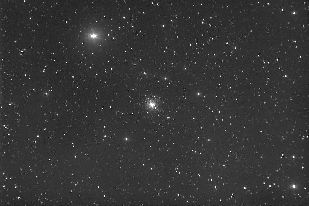 Immagine:M68_201904050002180_sec_1x1_L1-L4_elab.jpg