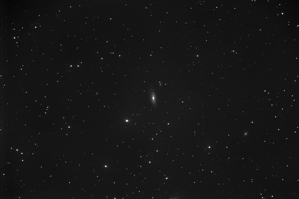 Immagine:M90_201905242221_180sec_1x1_L_Group4_sigma_clip_1-18_high_elab_1024_a.jpg