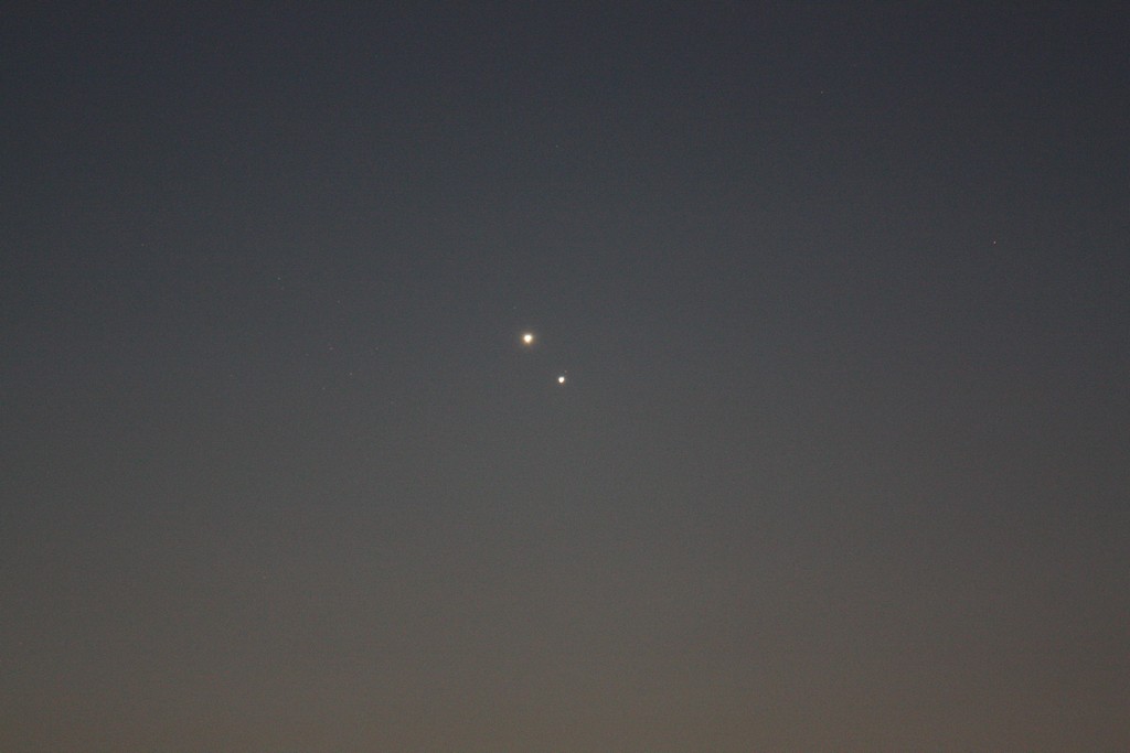 Immagine:Venere_-_Giove_18-8-2014_00061.jpg
