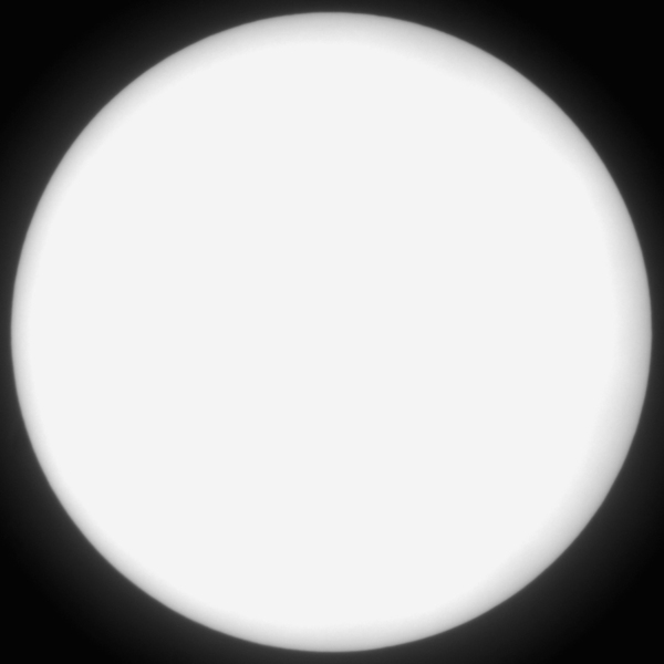 Immagine:Transito_Mercurio_2019_gif_Astrofili_Piombino.gif