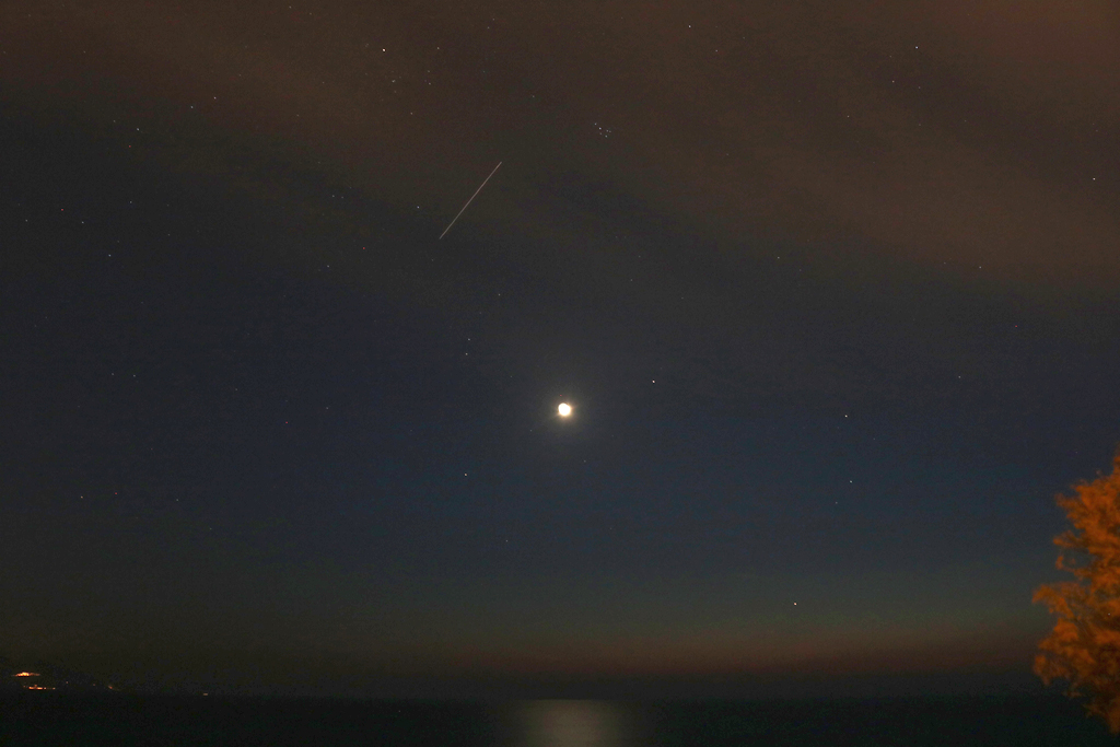 Immagine:IMG_1586_Luna_Marte_Mercurio_ISS.jpg