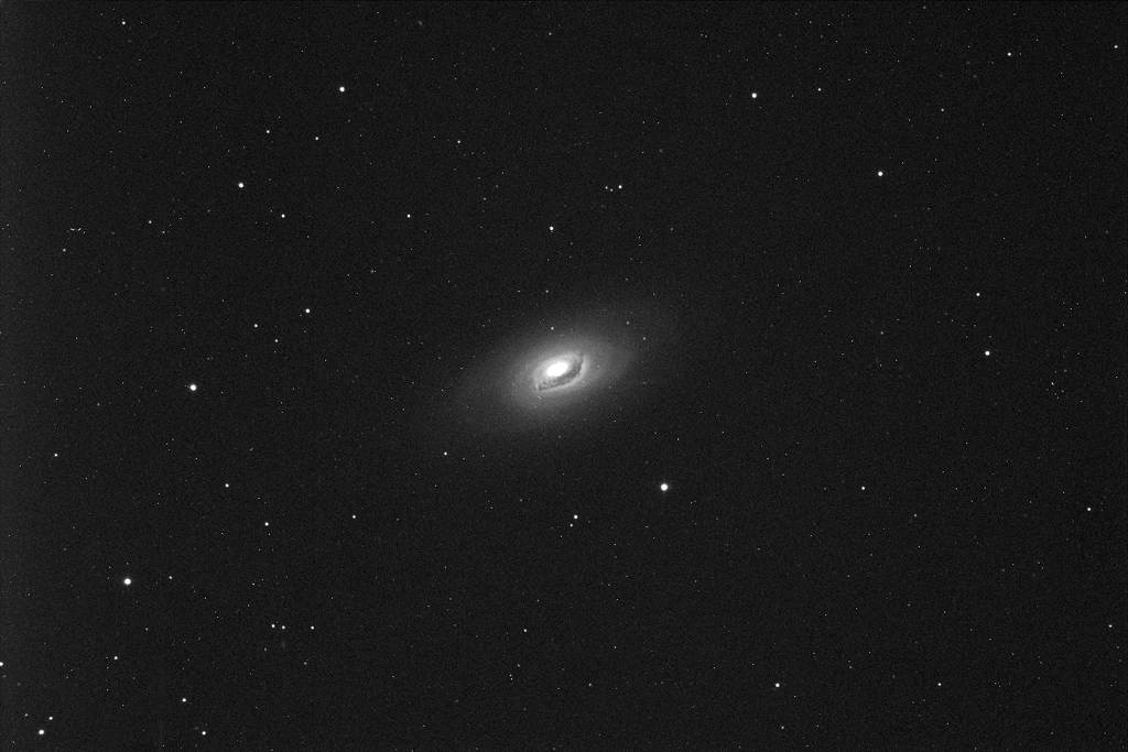 Immagine:M64_20180323235760sec2x2_elab_2.jpg