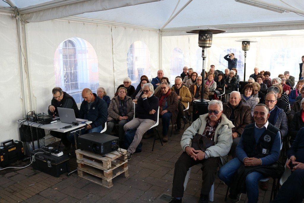 Immagine:2019_04_05_Donne_delle_Stelle_026.JPG
