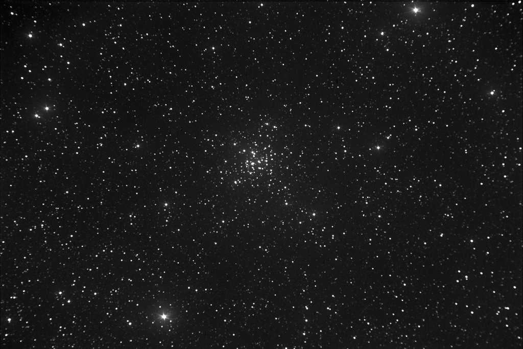Immagine:M_36_201903012342_60sec_2x2_L1-10_sigma_clip_1024.jpg