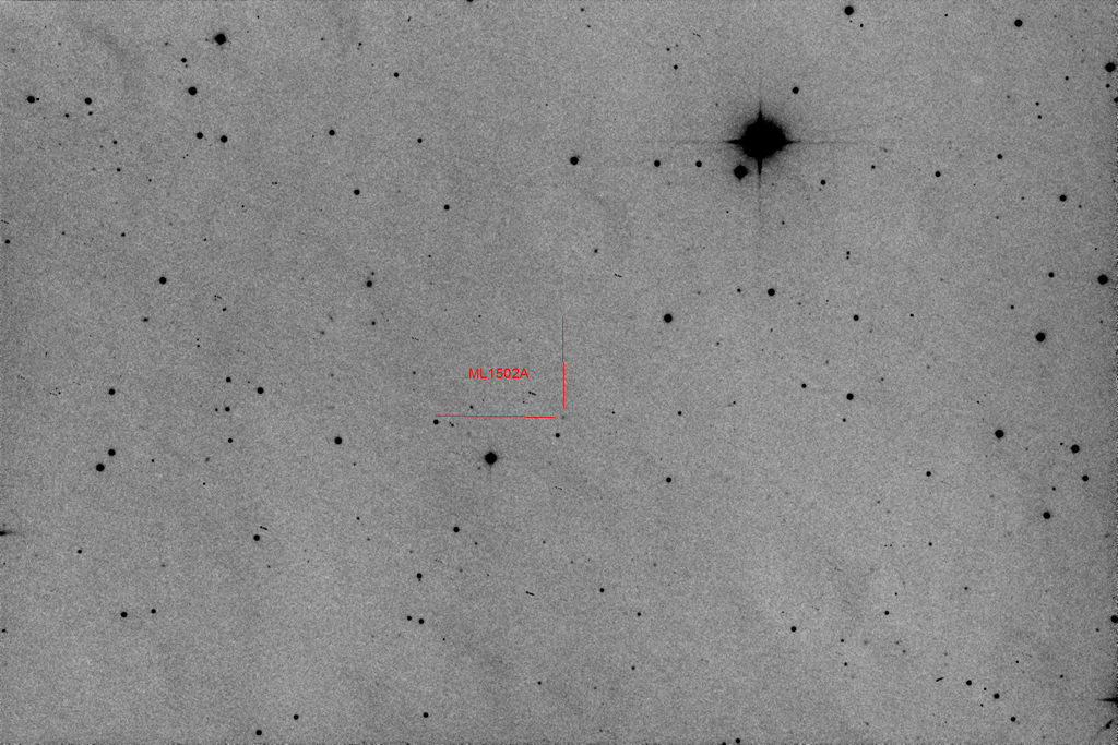 Immagine:ML1502A-001+4.jpg