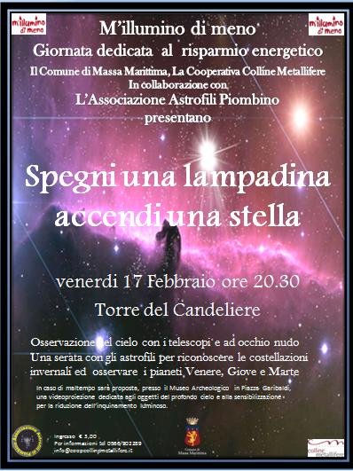 Immagine:M'illumino_di_meno_2012.jpg