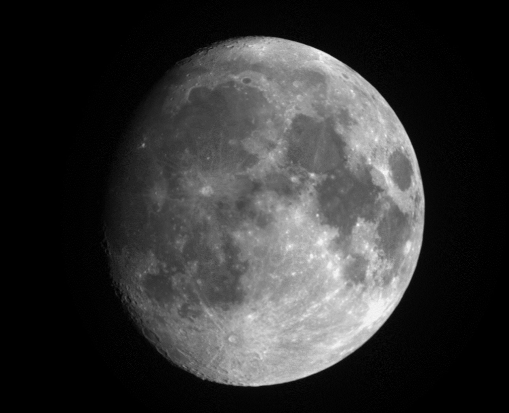 Immagine:Luna_2019011821550,01sec1x1_H4_CROP_ruotato.jpg