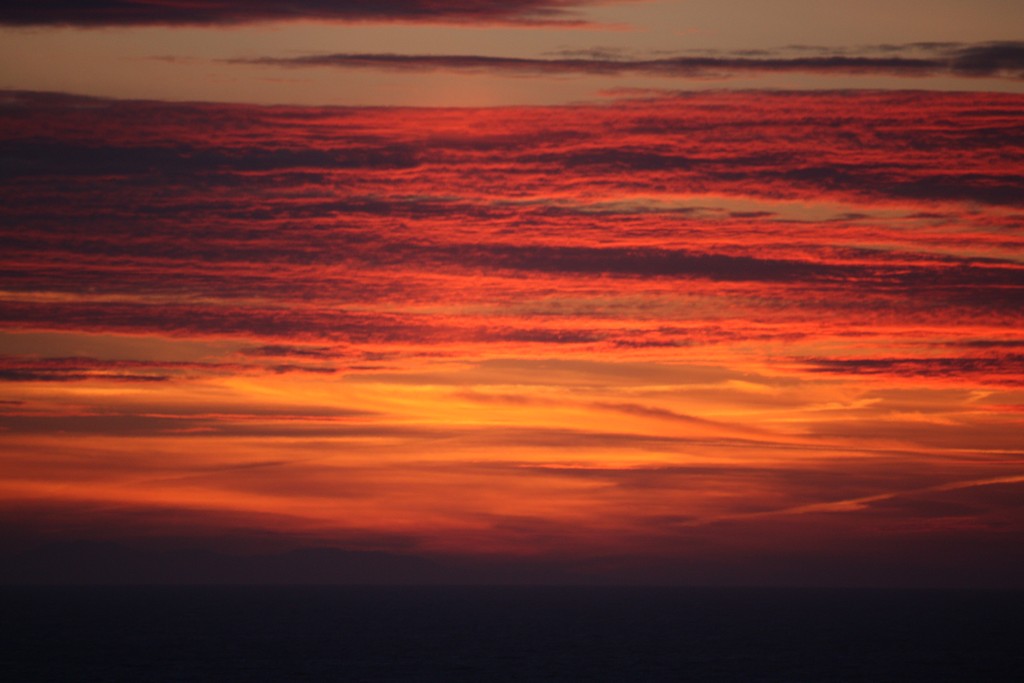 Immagine:Tramonto_e_panstarrs_21_marzo_-_00026.jpg