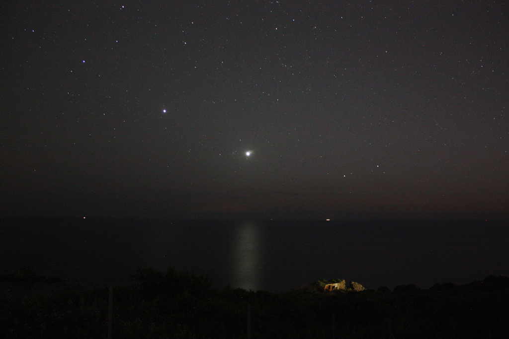 Immagine:Venere_Giove_IMG_9240_1024.jpg
