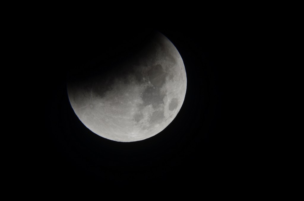 Immagine:2015_09_18_eclissi_luna_AAP_00110.jpg