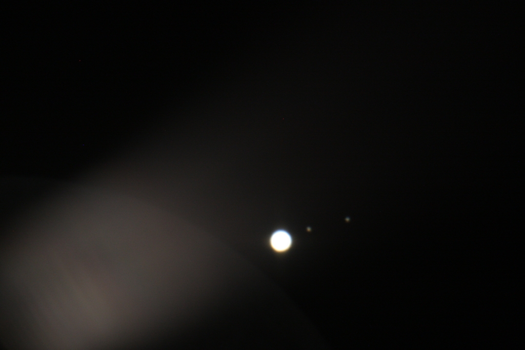 Immagine:Giove_luna_AAP_15-07-12-_00005.jpg